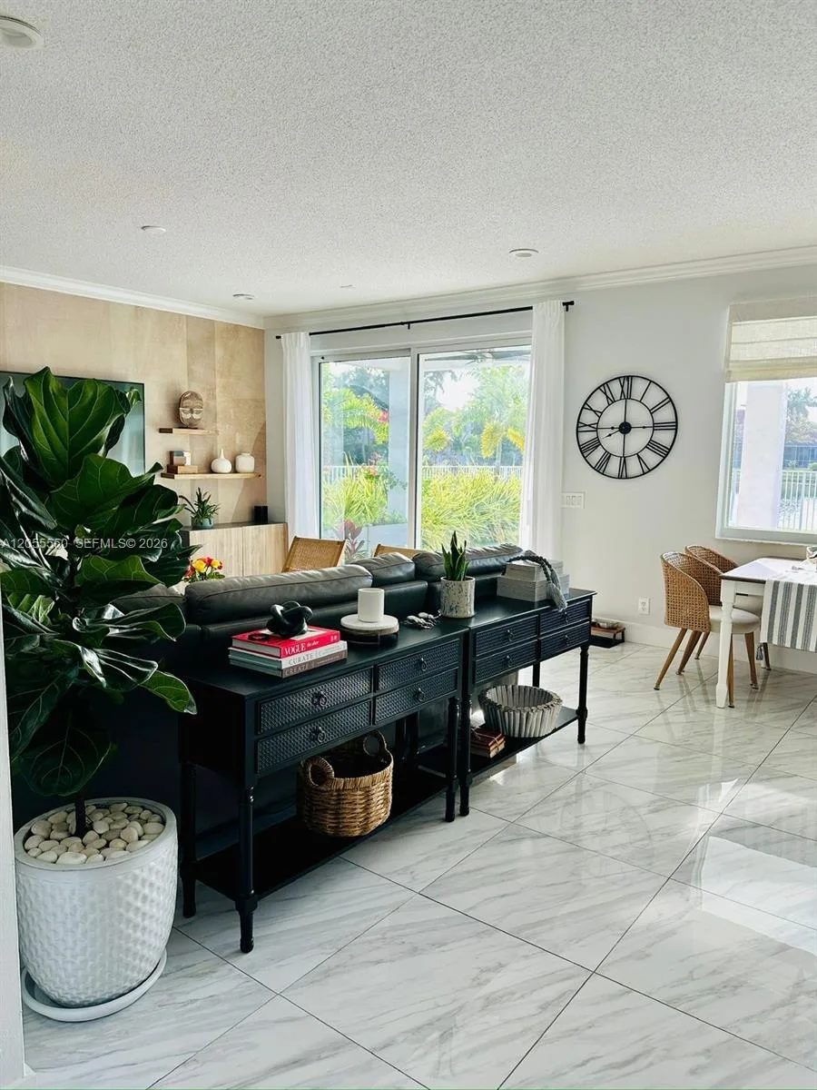 1652 Orchid Bnd, Weston, FL 33327 photo 7