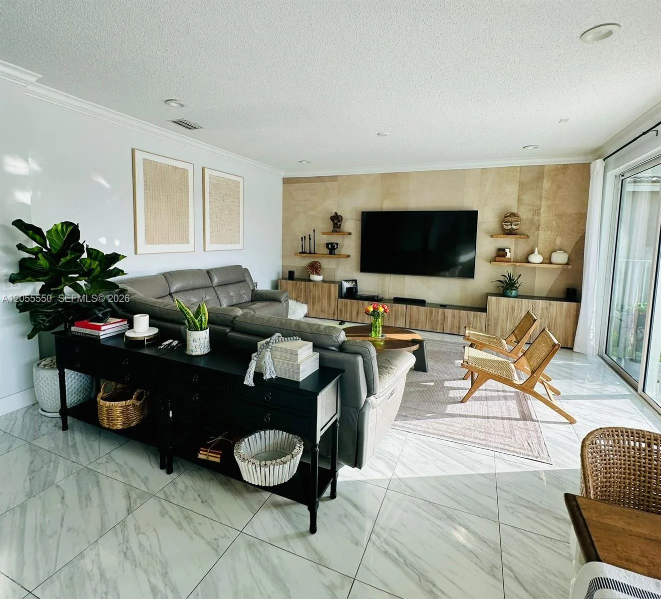 1652 Orchid Bnd, Weston, FL 33327 photo 8