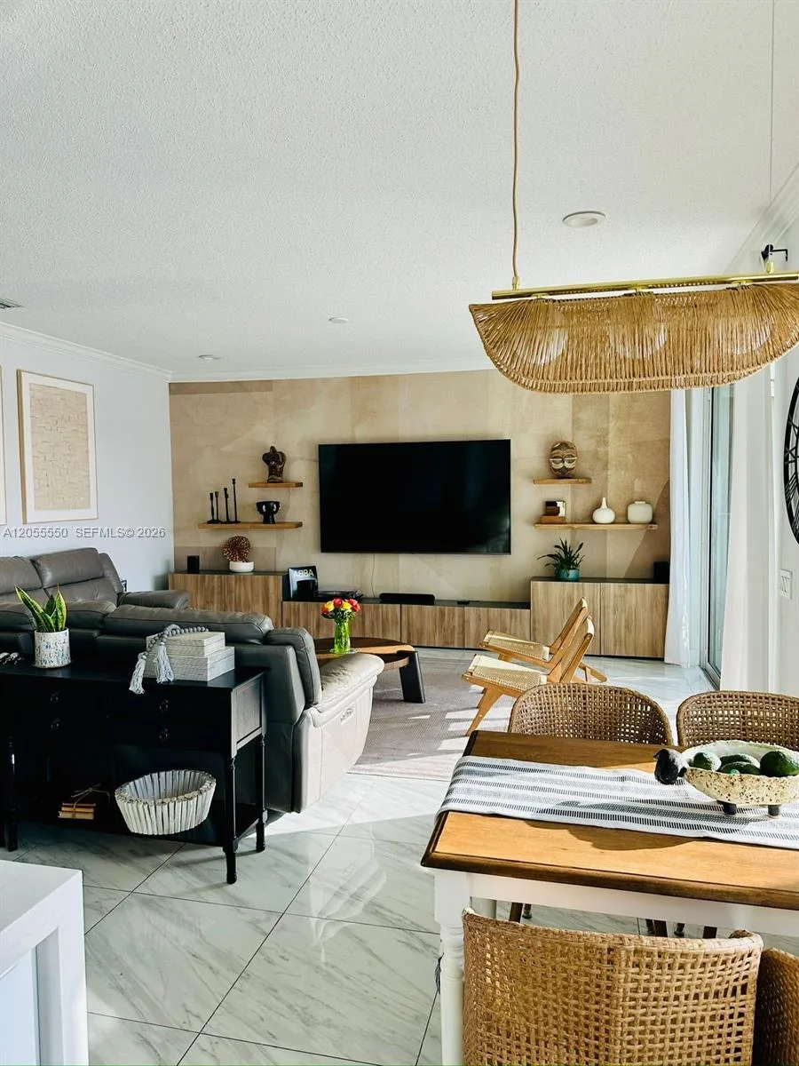 1652 Orchid Bnd, Weston, FL 33327 photo 9