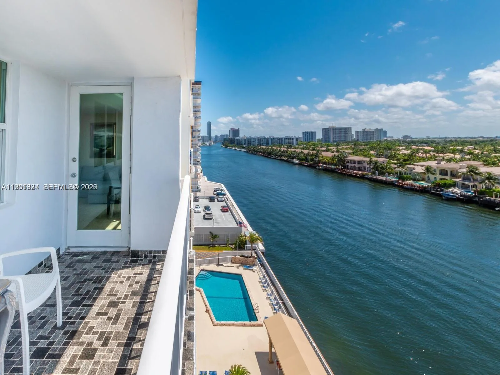 1410 S Ocean Dr # 905, Hollywood, FL 33019 photo 10