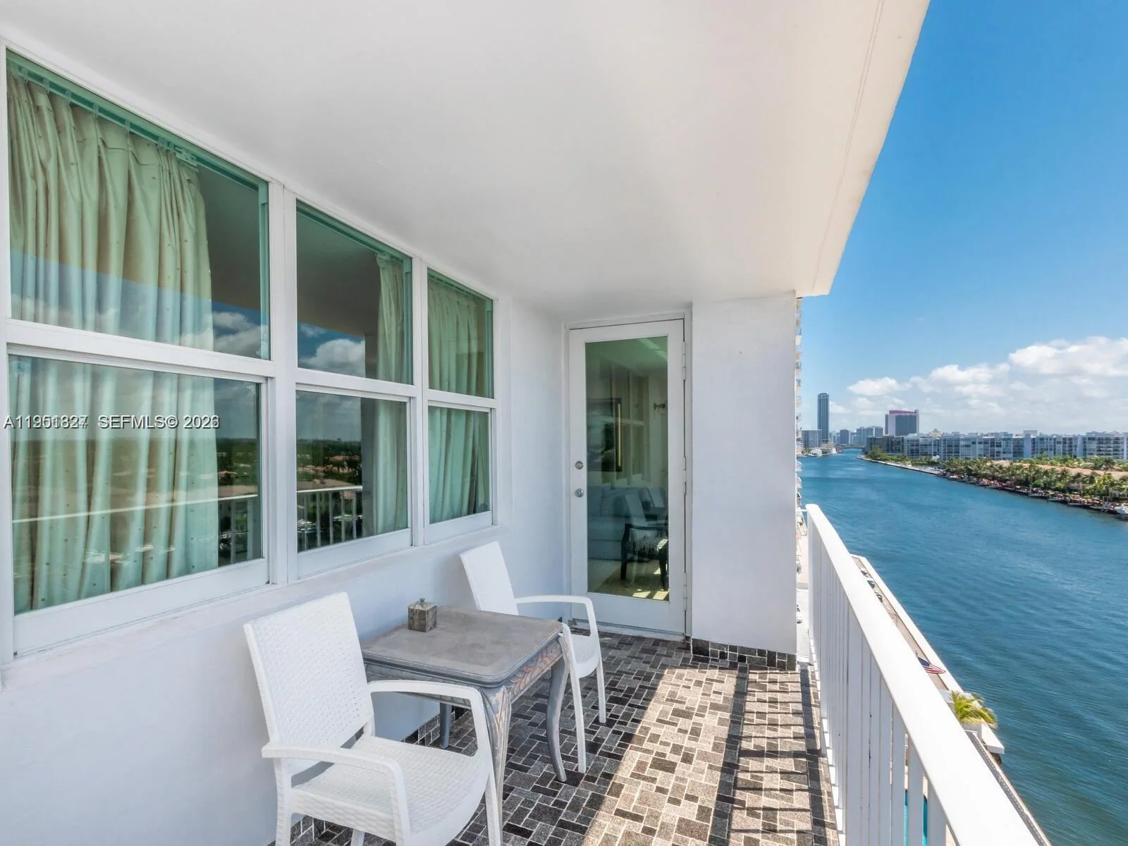 1410 S Ocean Dr # 905, Hollywood, FL 33019 photo 2