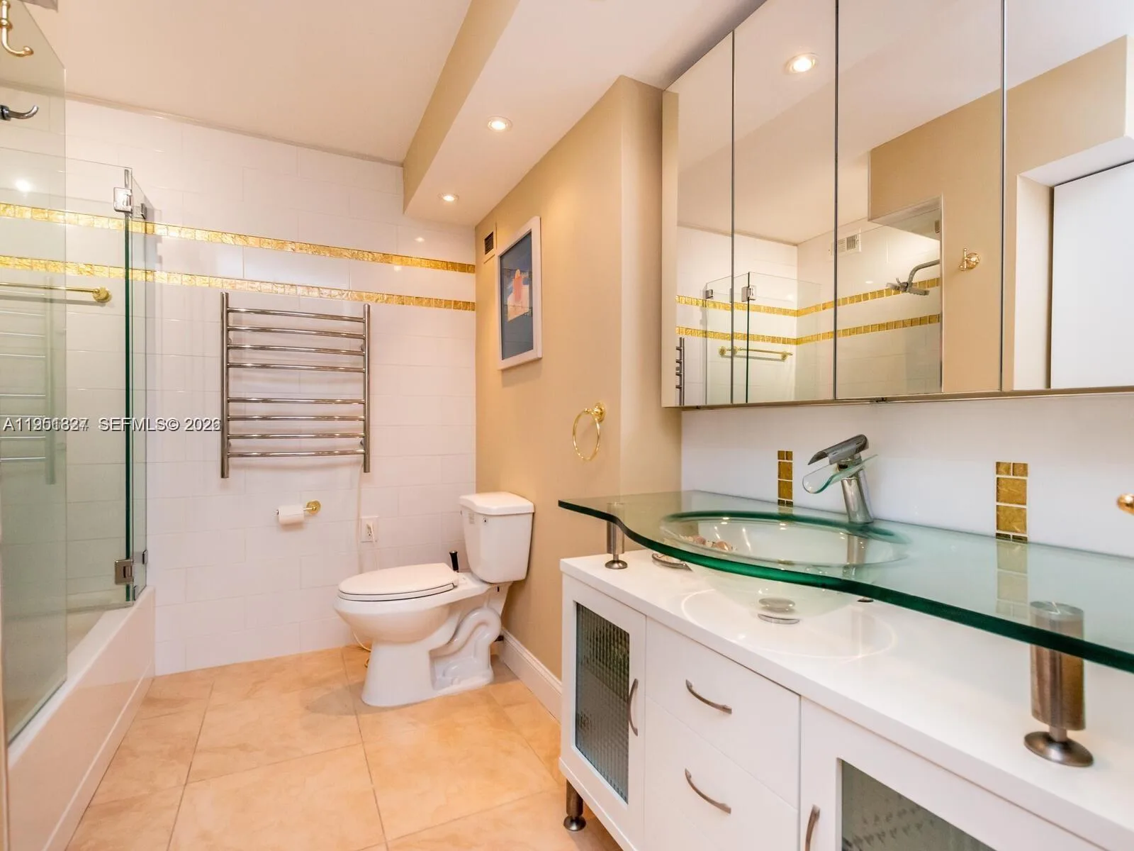 1410 S Ocean Dr # 905, Hollywood, FL 33019 photo 5