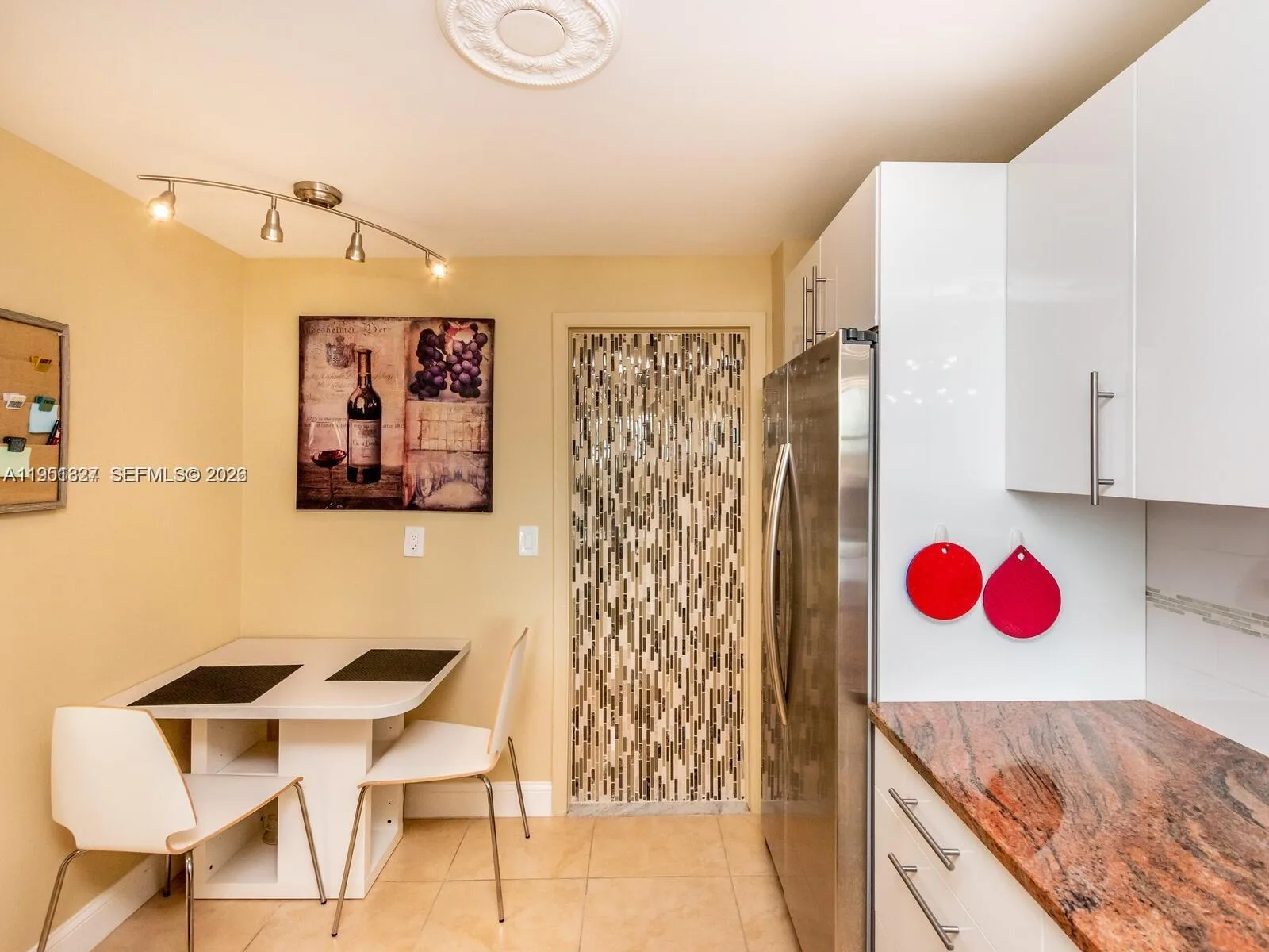 1410 S Ocean Dr # 905, Hollywood, FL 33019 photo 6