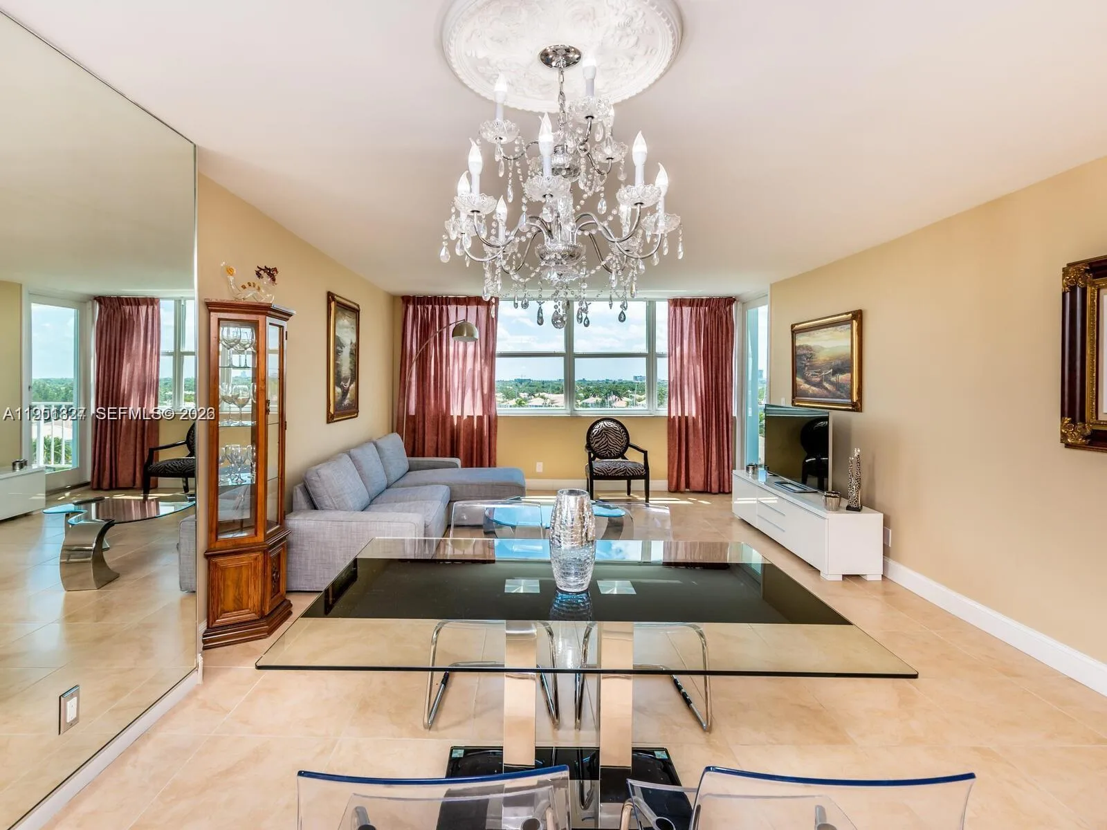 1410 S Ocean Dr # 905, Hollywood, FL 33019 photo 7