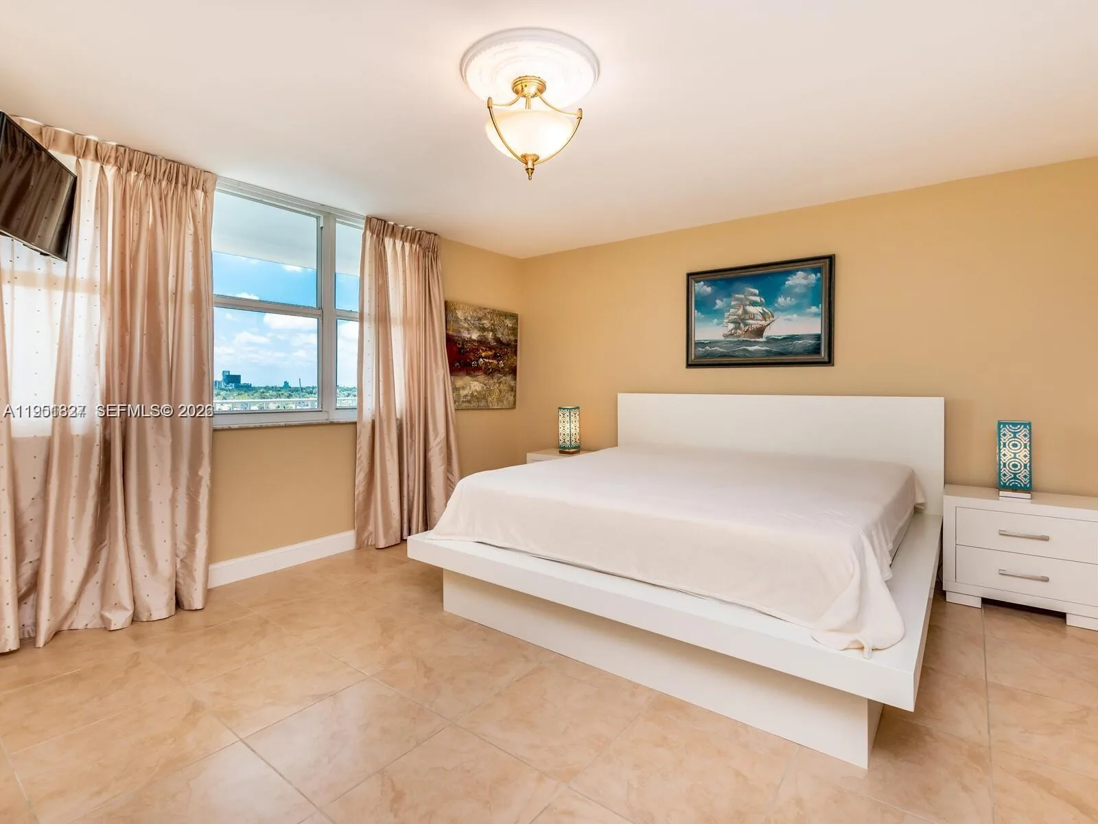 1410 S Ocean Dr # 905, Hollywood, FL 33019 photo 8