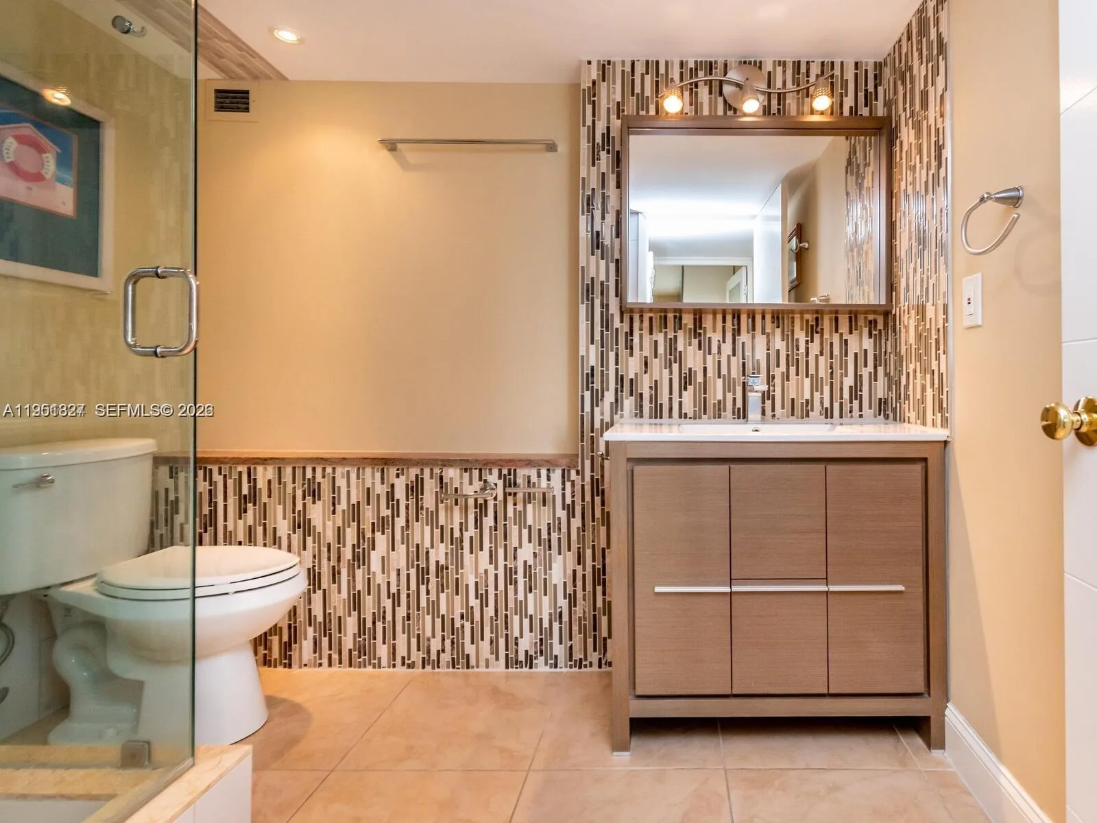 1410 S Ocean Dr # 905, Hollywood, FL 33019 photo 9