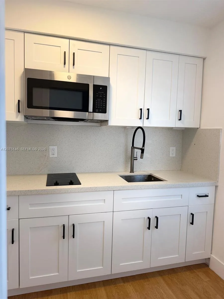 736 NE 92nd St # 2K, Miami Shores, FL 33138 photo 10