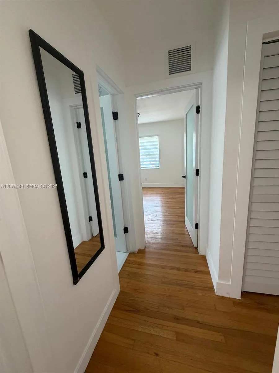 736 NE 92nd St # 2K, Miami Shores, FL 33138 photo 12