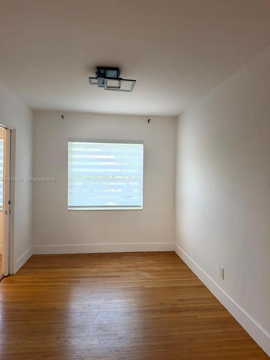 736 NE 92nd St # 2K, Miami Shores, FL 33138 photo 6
