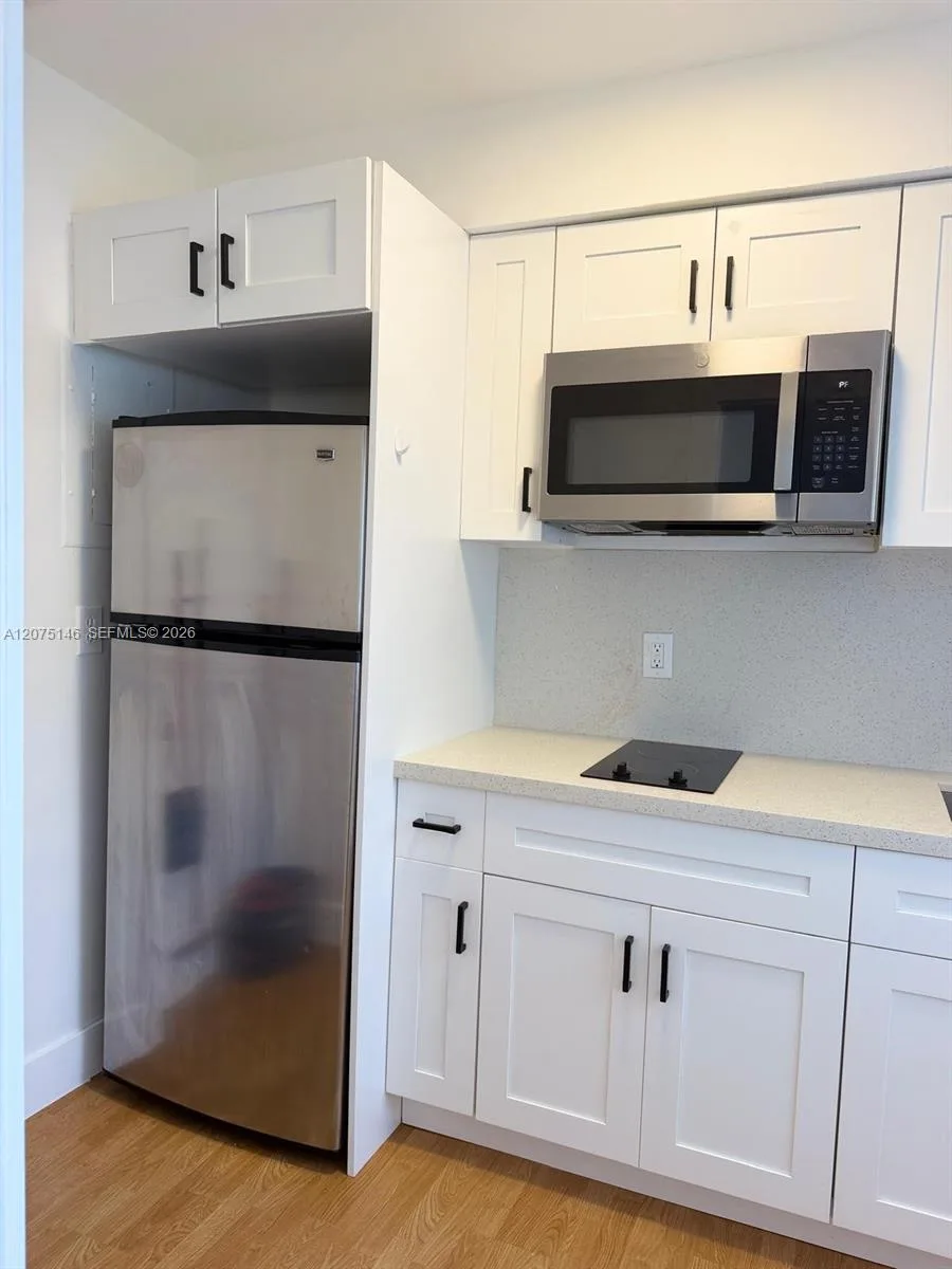 736 NE 92nd St # 2K, Miami Shores, FL 33138 photo 7