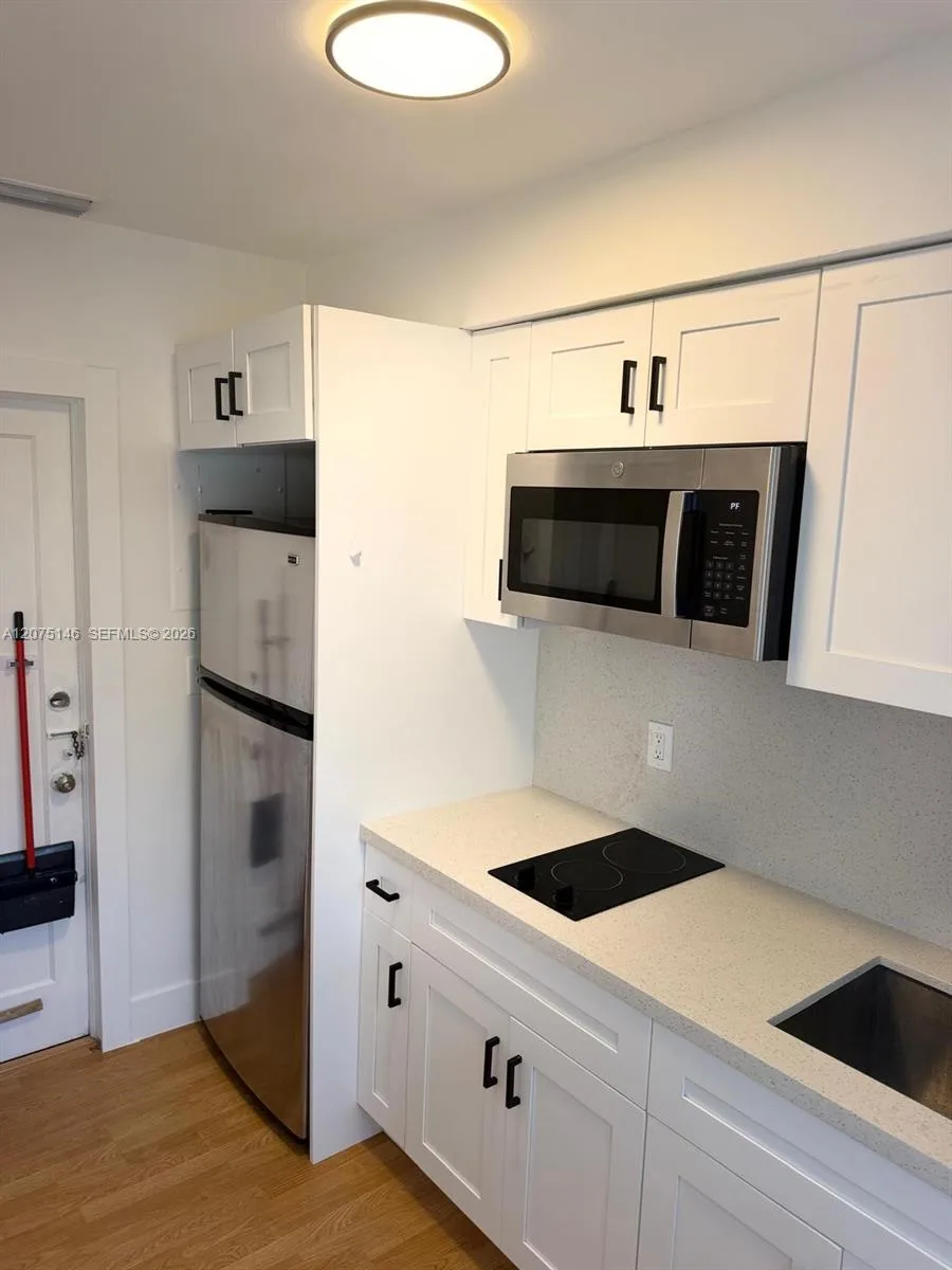 736 NE 92nd St # 2K, Miami Shores, FL 33138 photo 8