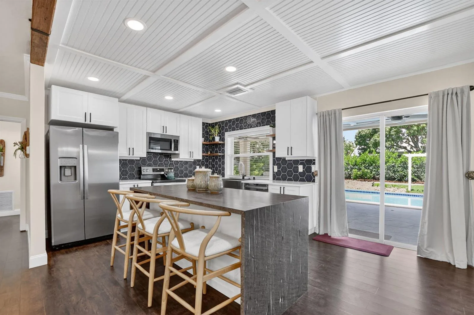 1207 SW 12th Avenue, Boca Raton, FL 33486 photo 12