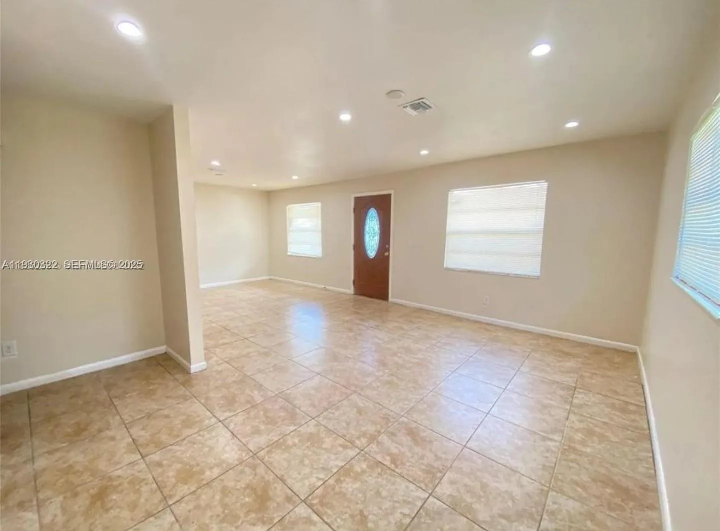 4153 46th Pl, Vero Beach, FL 32967 photo 3