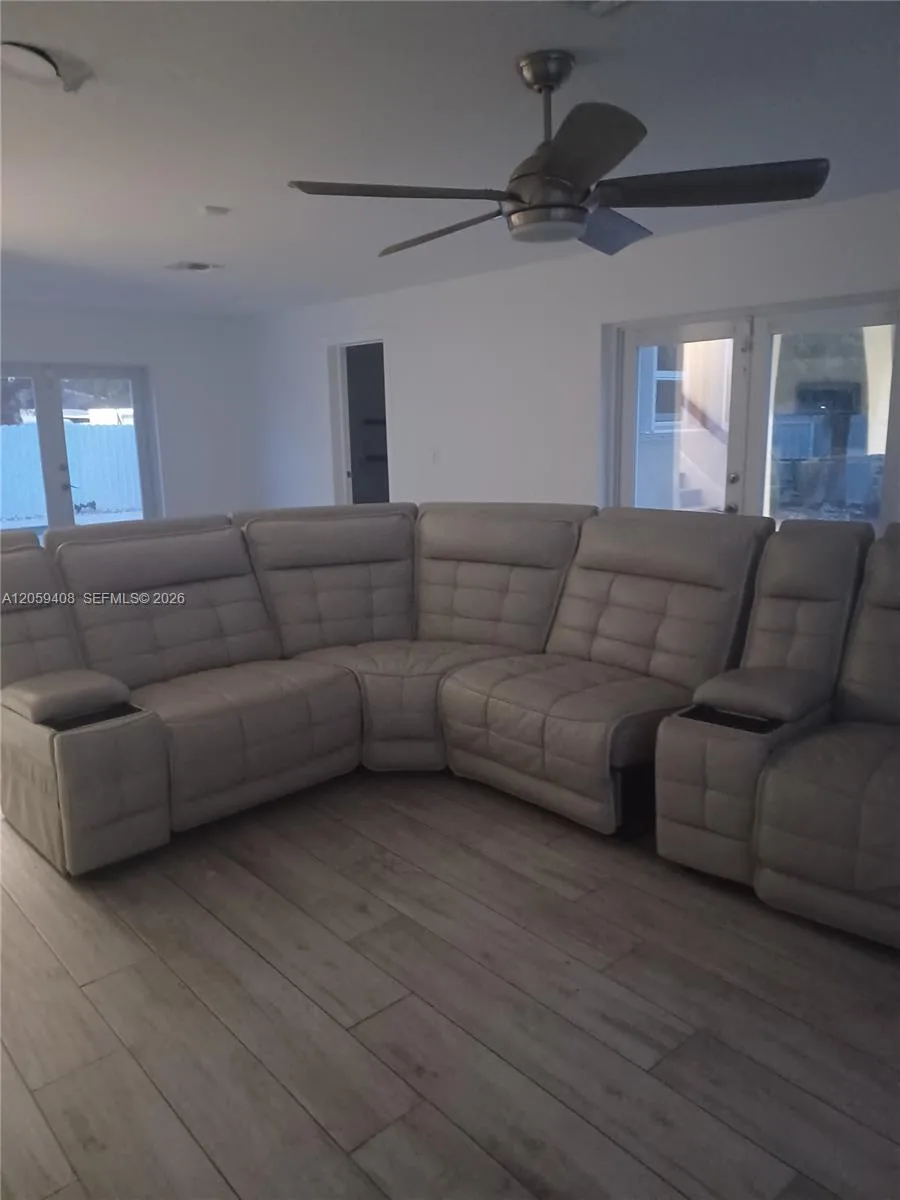 12844 SW 256th Ter # 0, Homestead, FL 33032