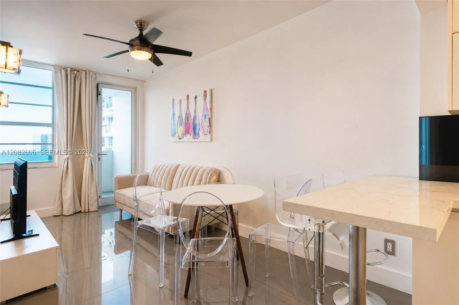 100 Lincoln Rd # 1420, Miami Beach, FL 33139