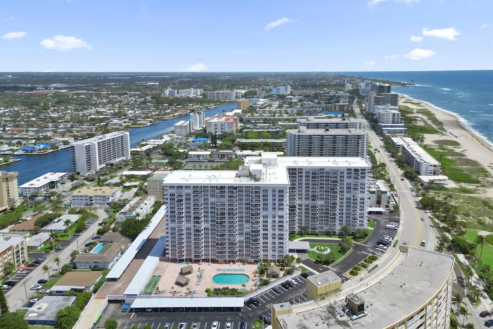 405 N Ocean Boulevard # 1929, Pompano Beach, FL 33062