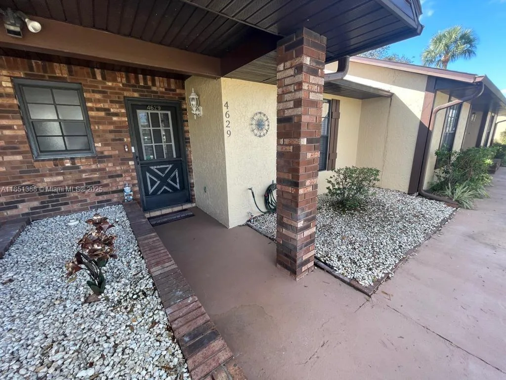 4629 Vilabella DR # 4629, Sebring, FL 33872