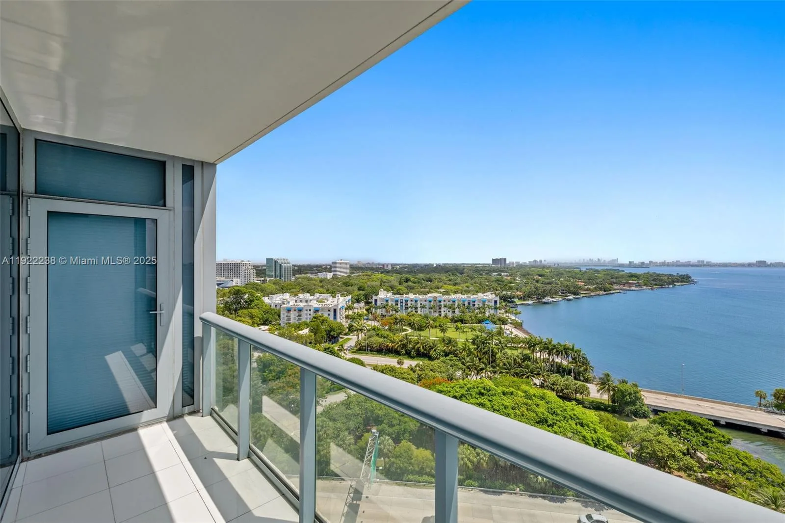 601 NE 36th St # 1511, Miami, FL 33137 photo 4