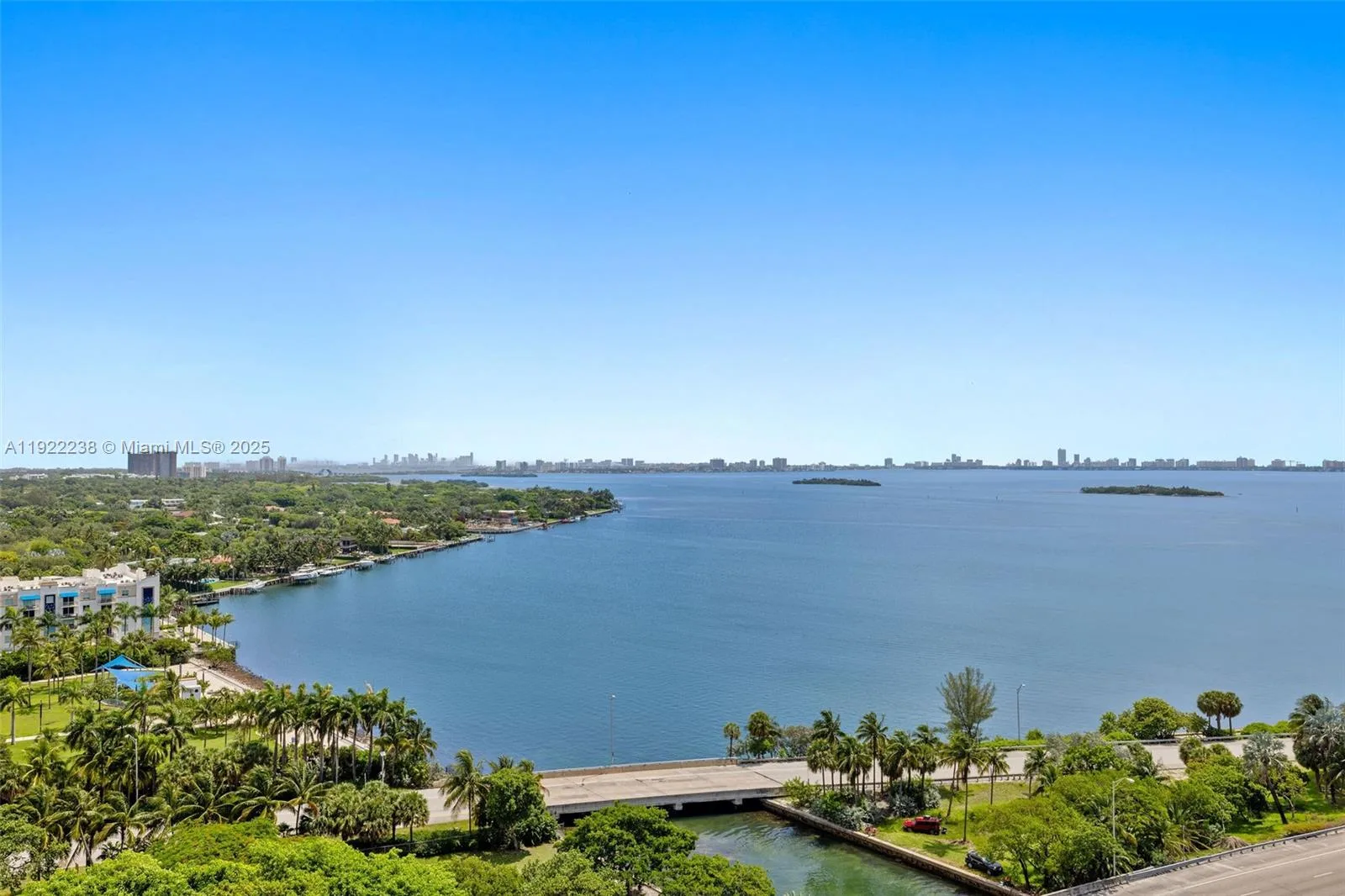 601 NE 36th St # 1511, Miami, FL 33137 photo 6
