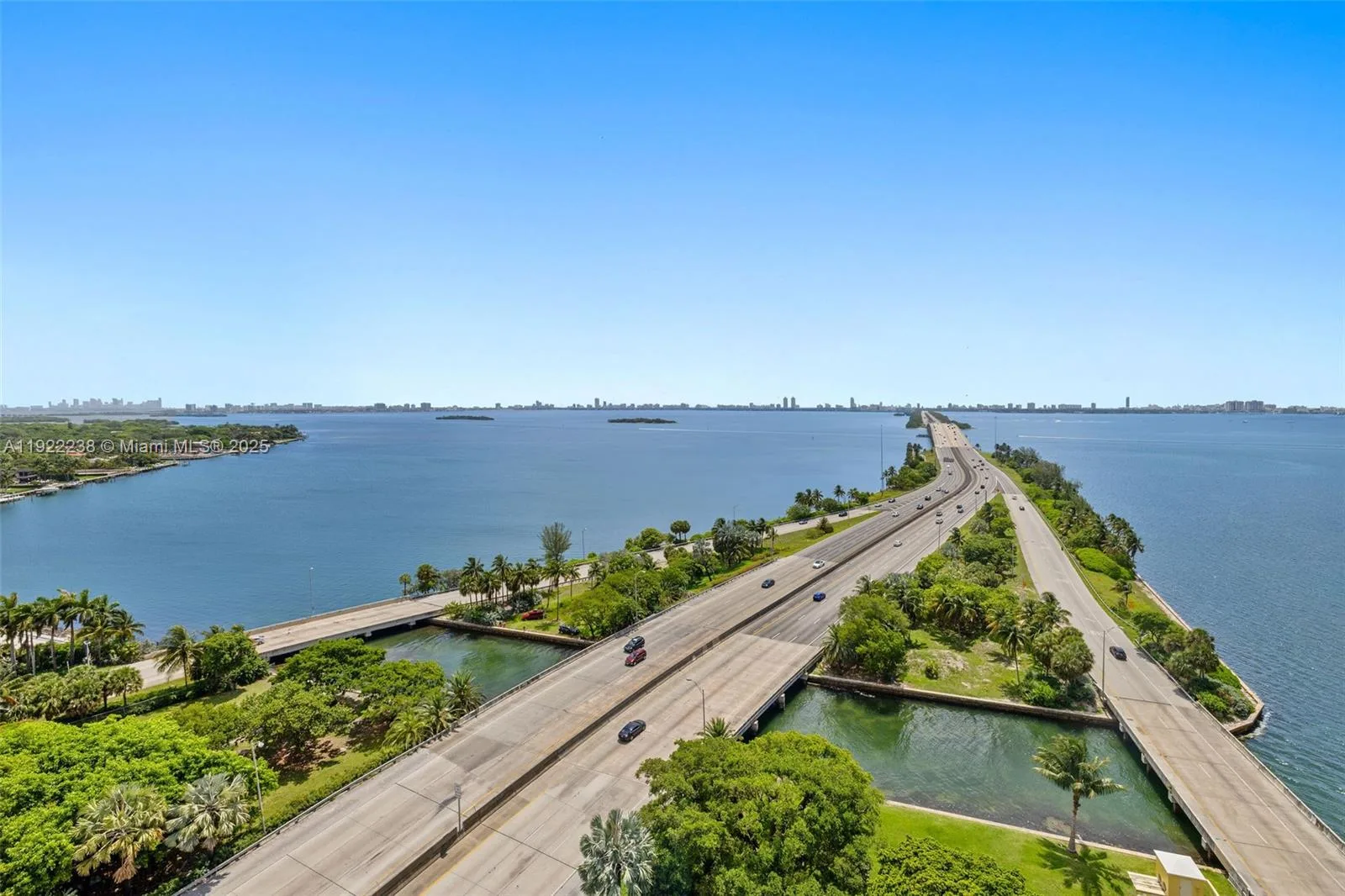 601 NE 36th St # 1511, Miami, FL 33137 photo 7