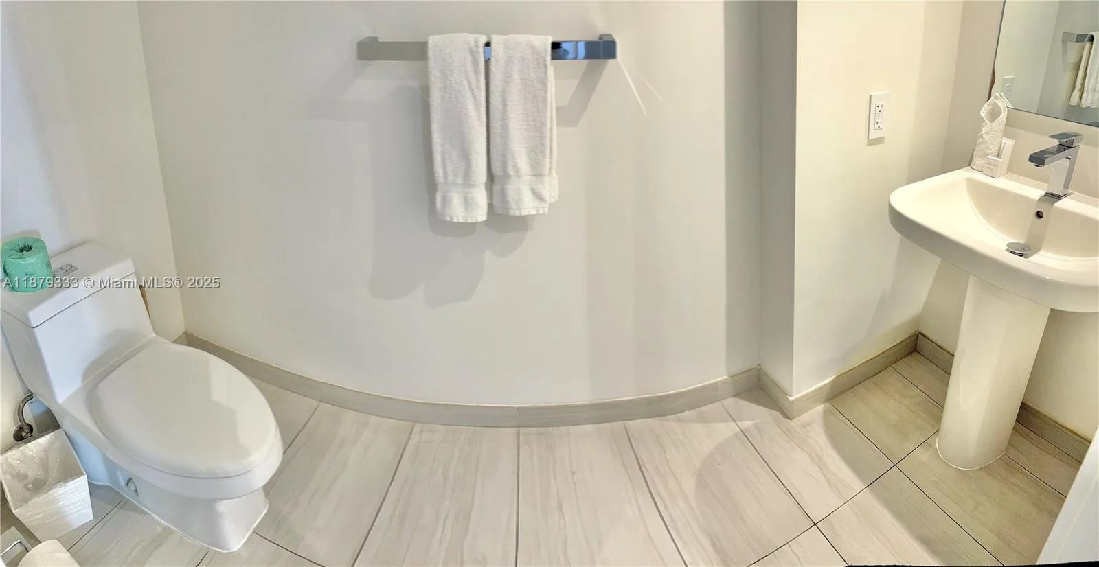 4010 S Ocean Dr # R2406, Hollywood, FL 33019 photo 10