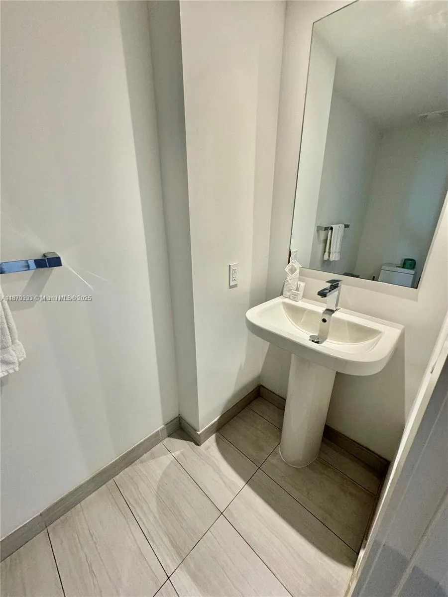 4010 S Ocean Dr # R2406, Hollywood, FL 33019 photo 11