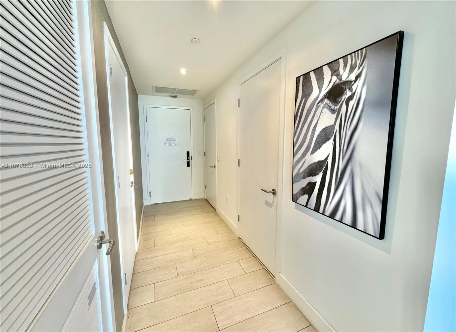 4010 S Ocean Dr # R2406, Hollywood, FL 33019 photo 12