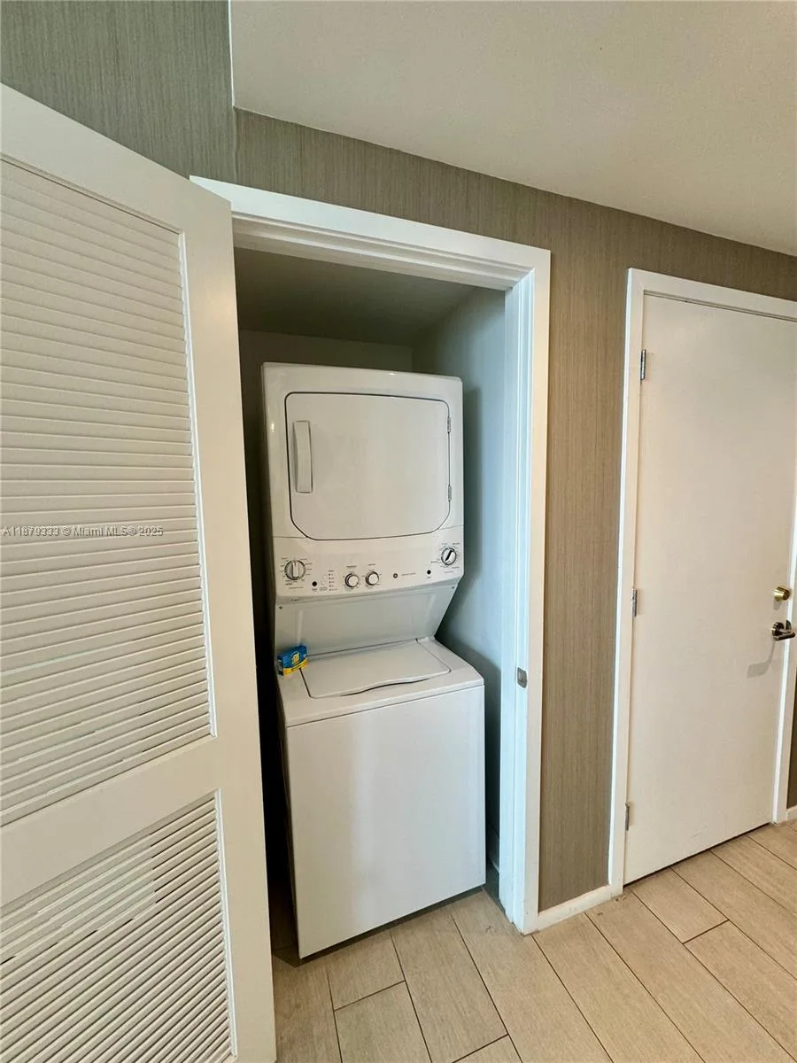 4010 S Ocean Dr # R2406, Hollywood, FL 33019 photo 13
