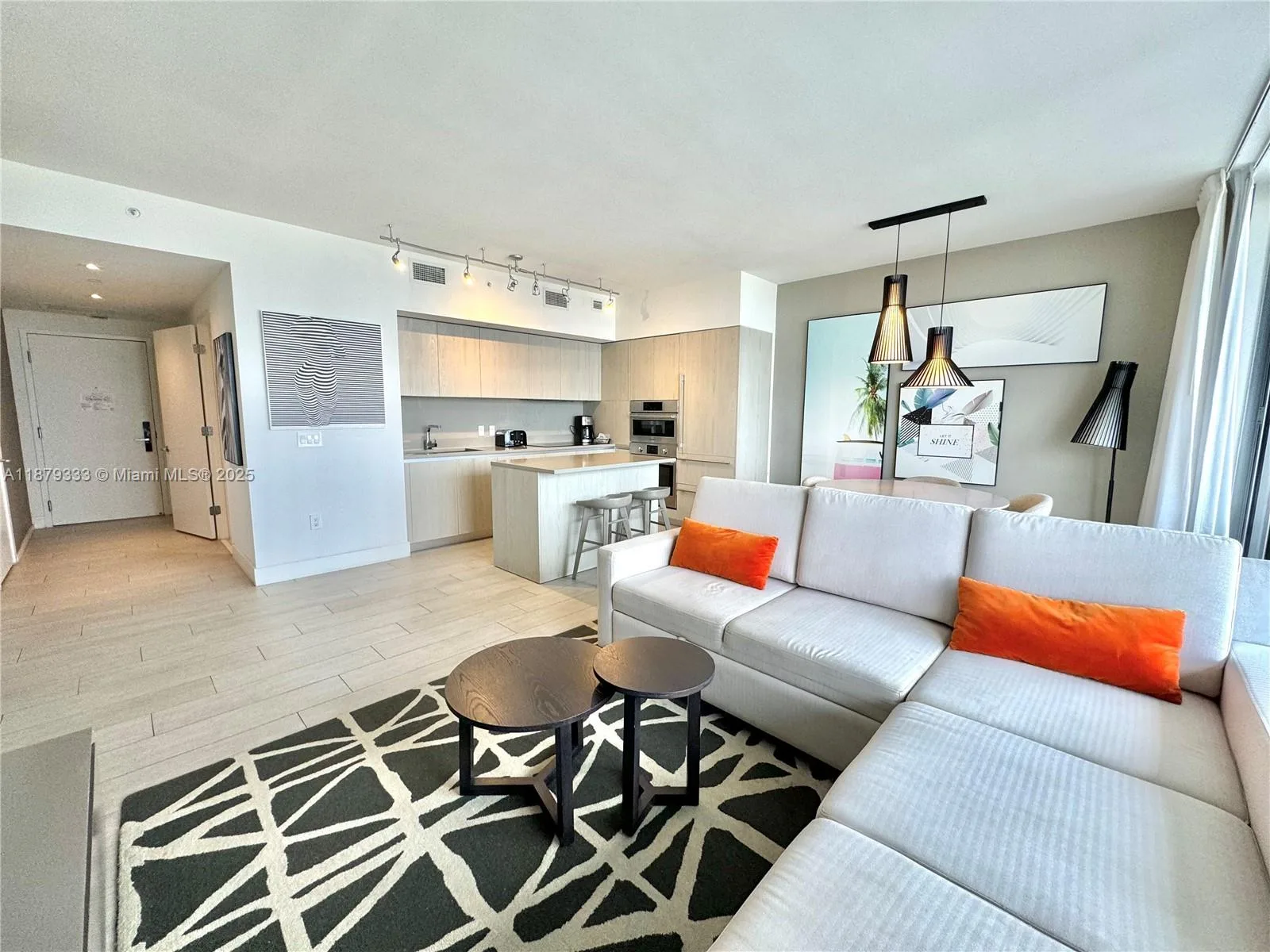 4010 S Ocean Dr # R2406, Hollywood, FL 33019 photo 3