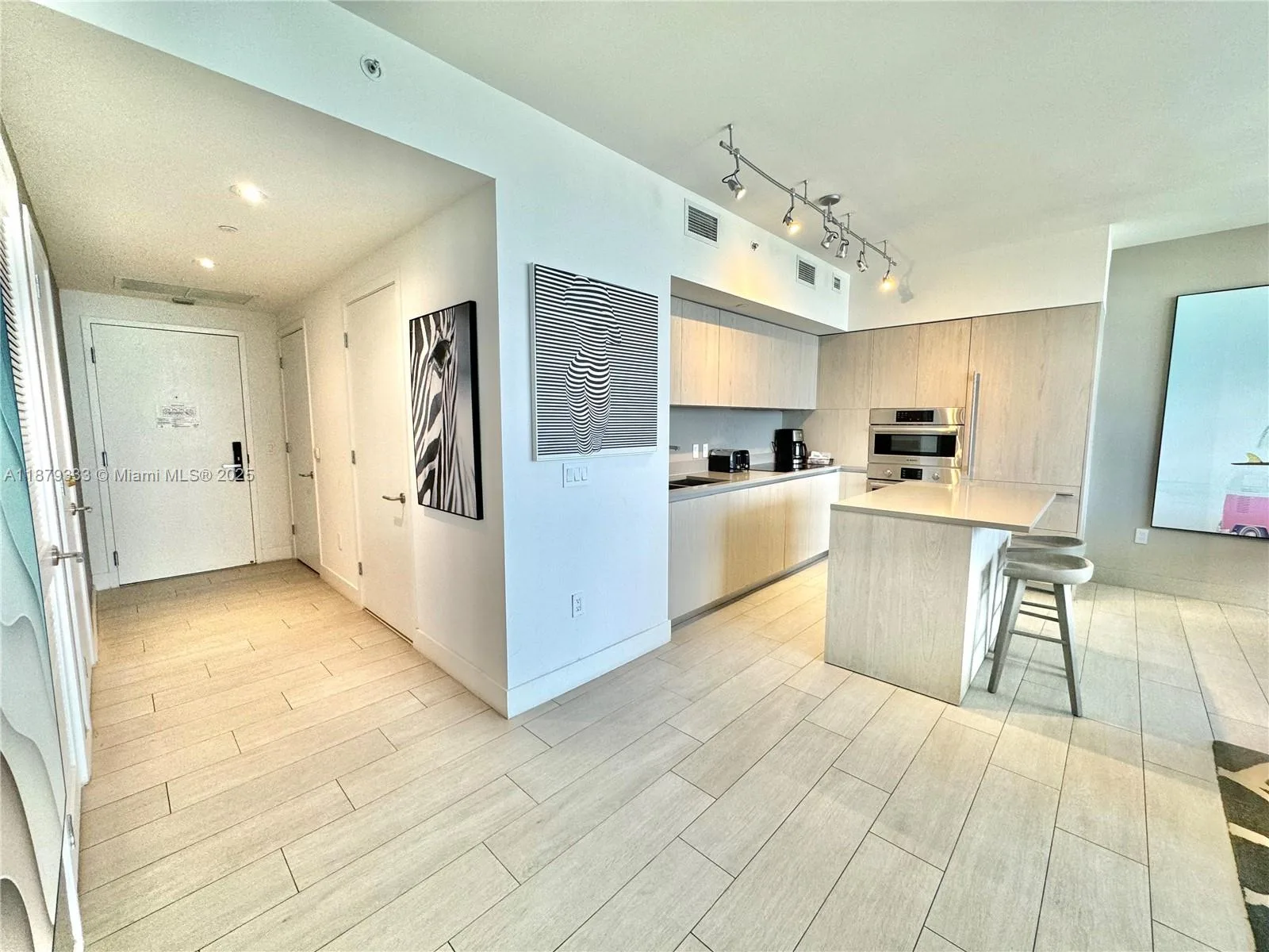 4010 S Ocean Dr # R2406, Hollywood, FL 33019 photo 4