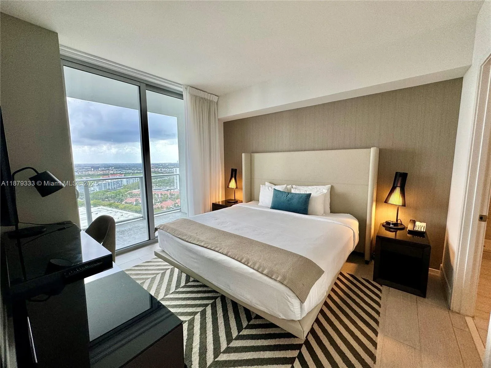 4010 S Ocean Dr # R2406, Hollywood, FL 33019 photo 5