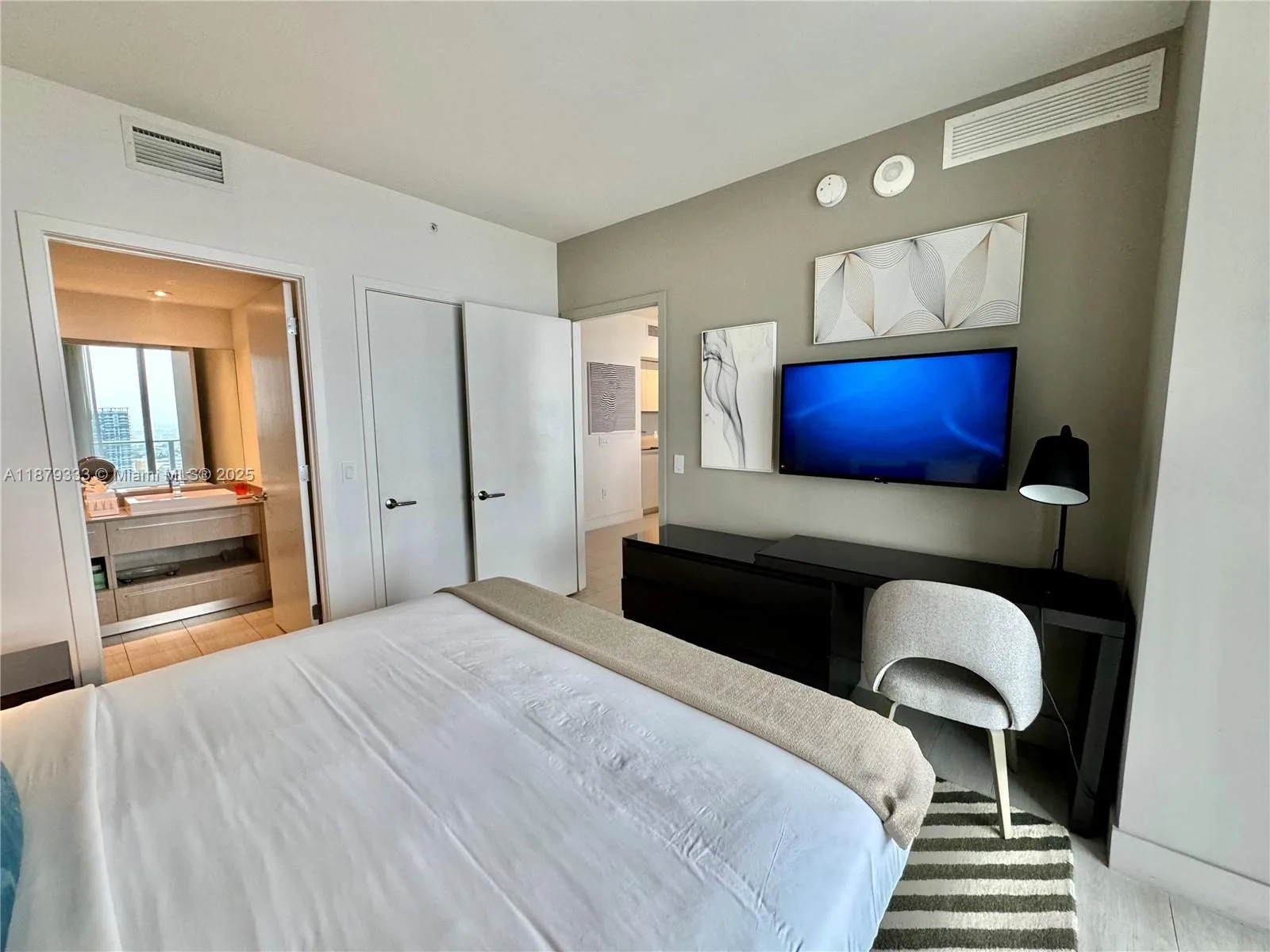 4010 S Ocean Dr # R2406, Hollywood, FL 33019 photo 7