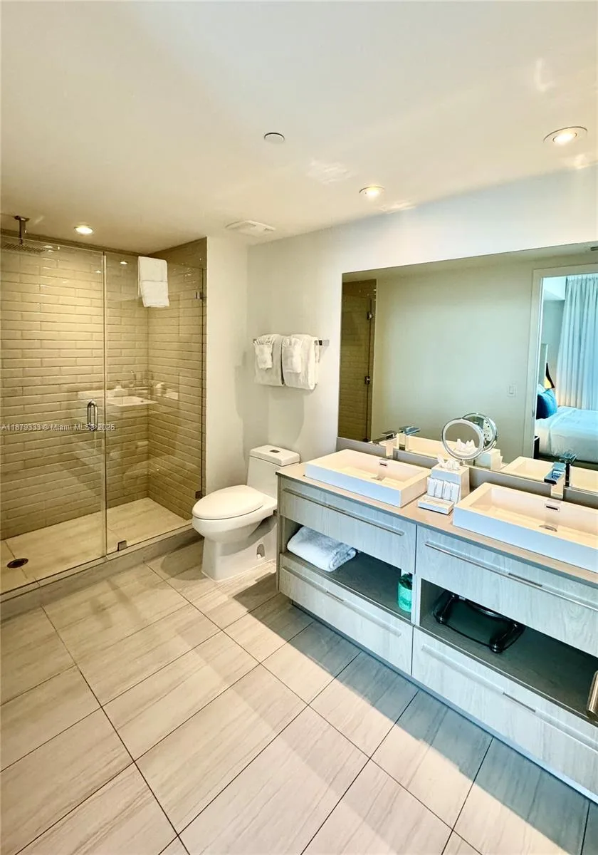 4010 S Ocean Dr # R2406, Hollywood, FL 33019 photo 8