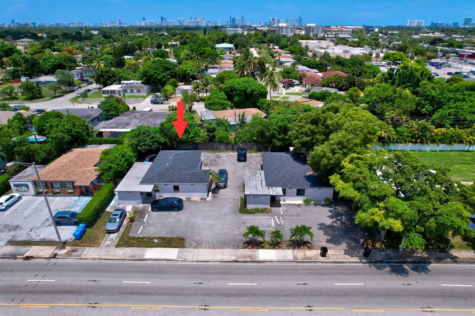 16811 NE 6th Avenue, North Miami Beach, FL 33162 photo 3