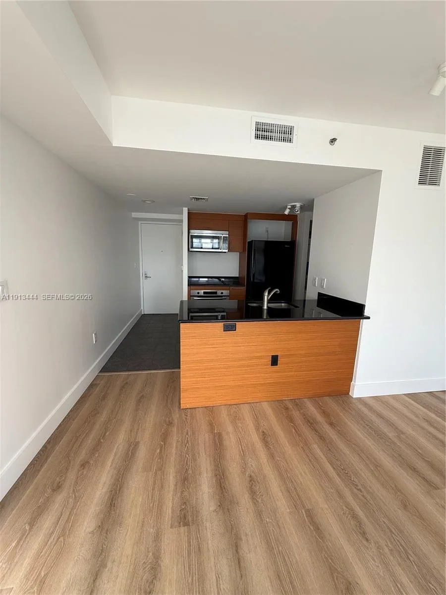 50 Biscayne Blvd # 4807, Miami, FL 33132 photo 10