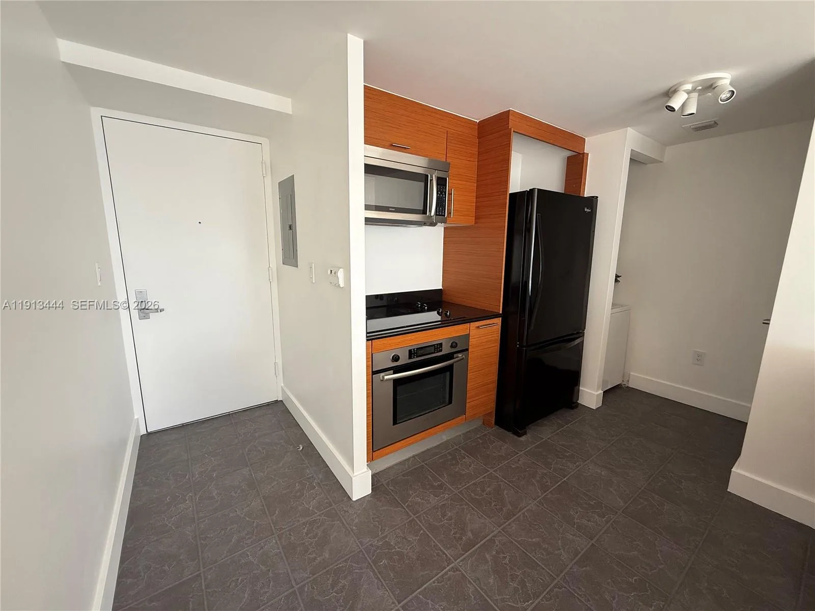 50 Biscayne Blvd # 4807, Miami, FL 33132 photo 12