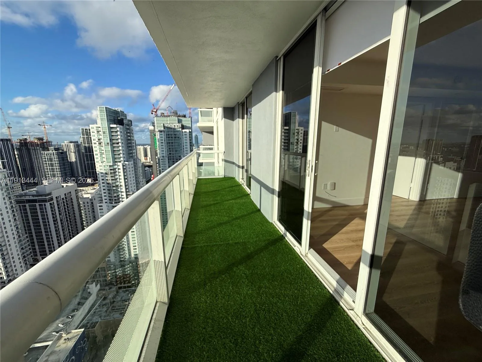 50 Biscayne Blvd # 4807, Miami, FL 33132 photo 2