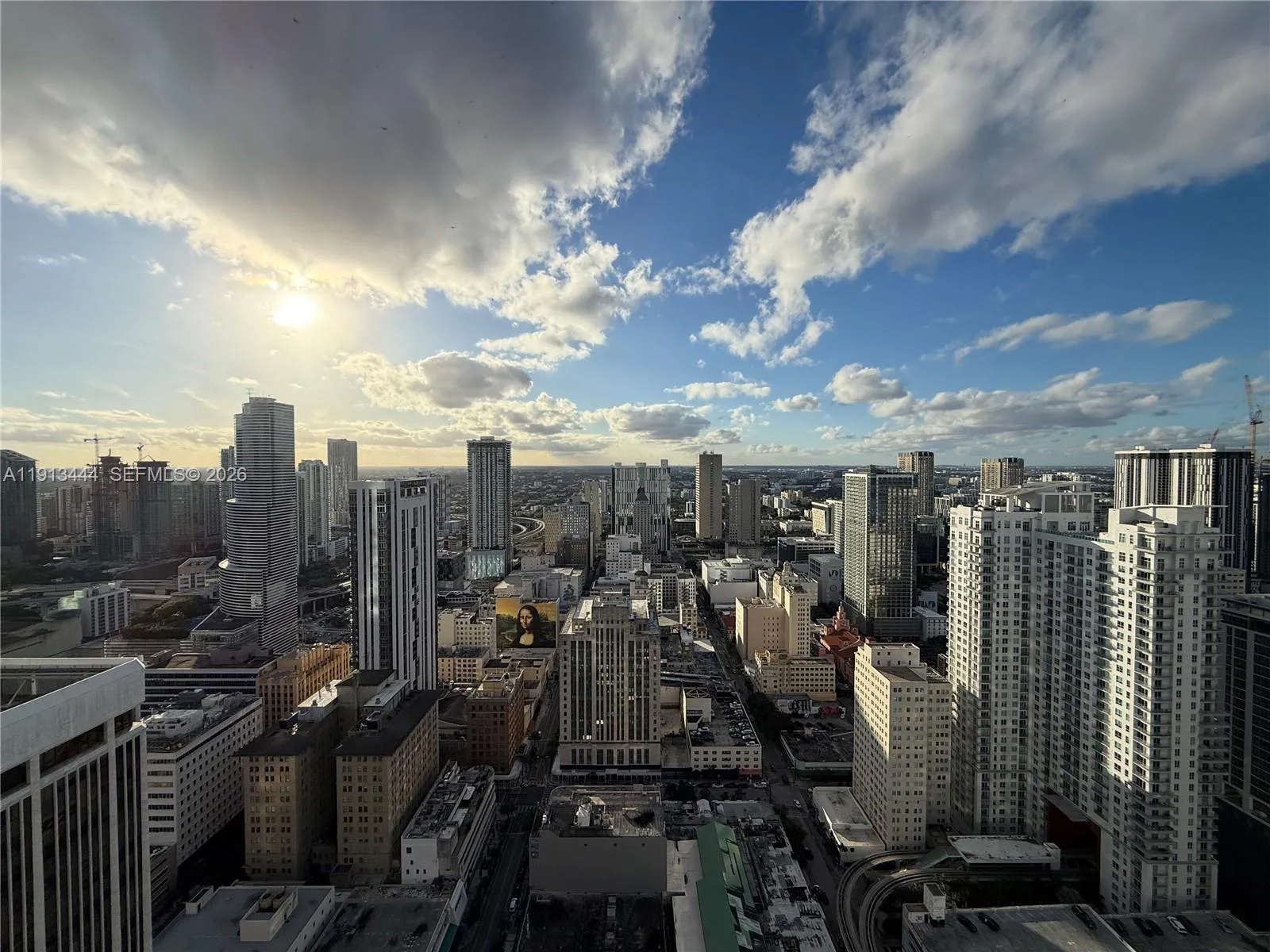 50 Biscayne Blvd # 4807, Miami, FL 33132 photo 3