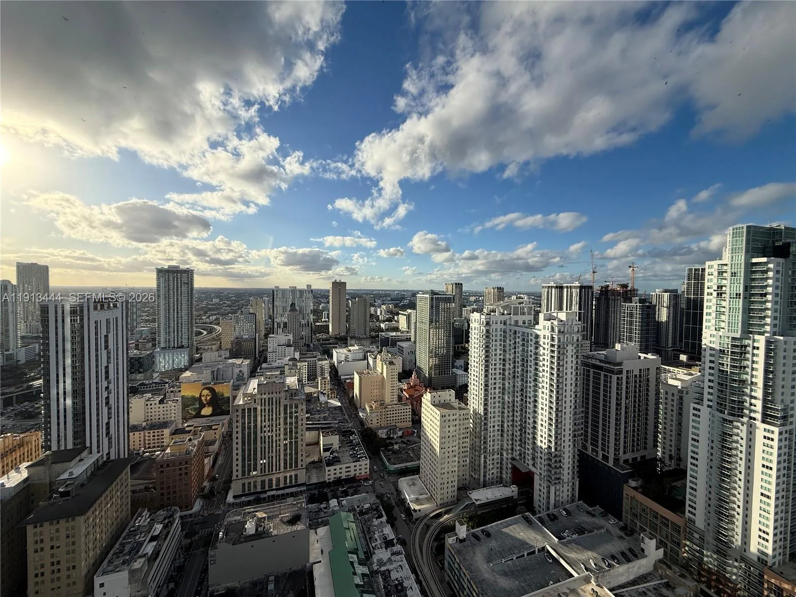 50 Biscayne Blvd # 4807, Miami, FL 33132 photo 4