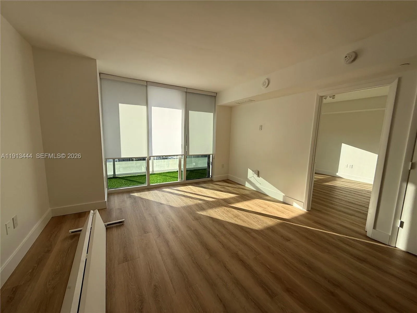 50 Biscayne Blvd # 4807, Miami, FL 33132 photo 5