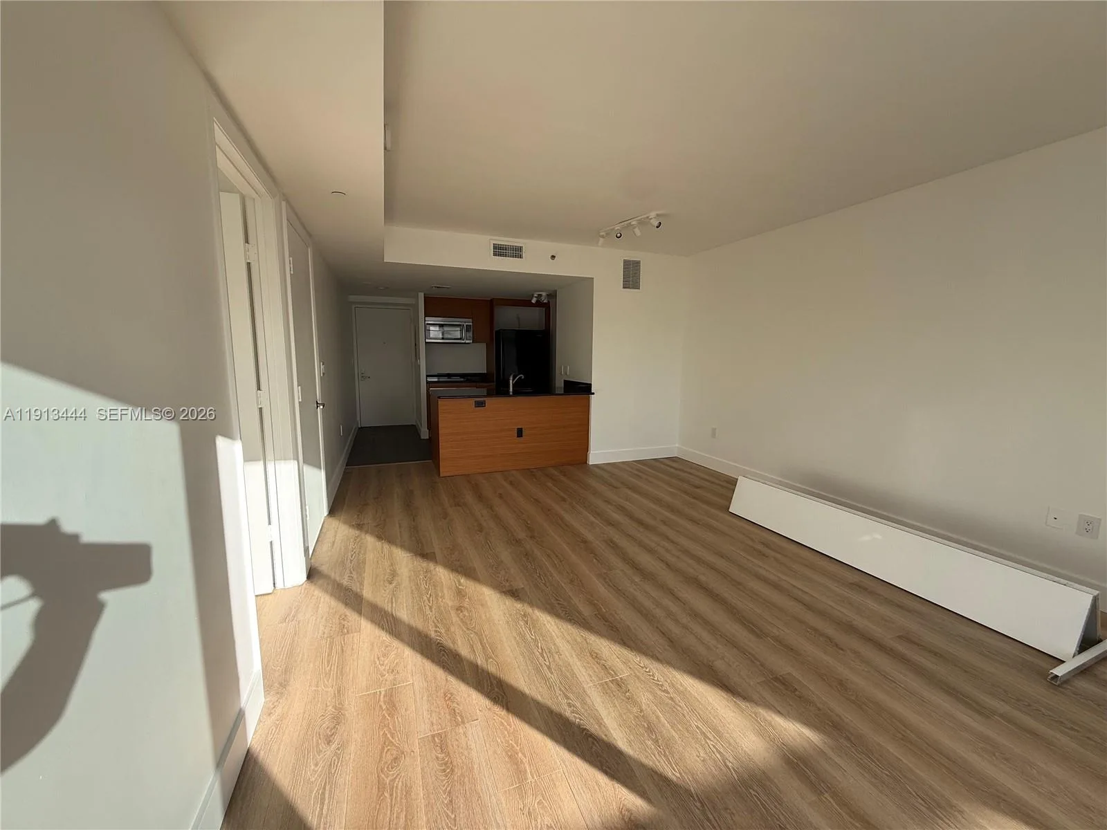 50 Biscayne Blvd # 4807, Miami, FL 33132 photo 7