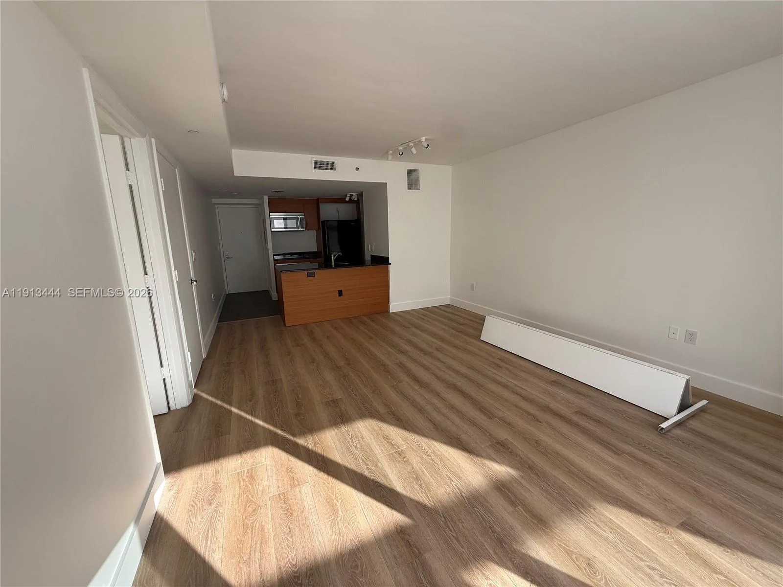 50 Biscayne Blvd # 4807, Miami, FL 33132 photo 8
