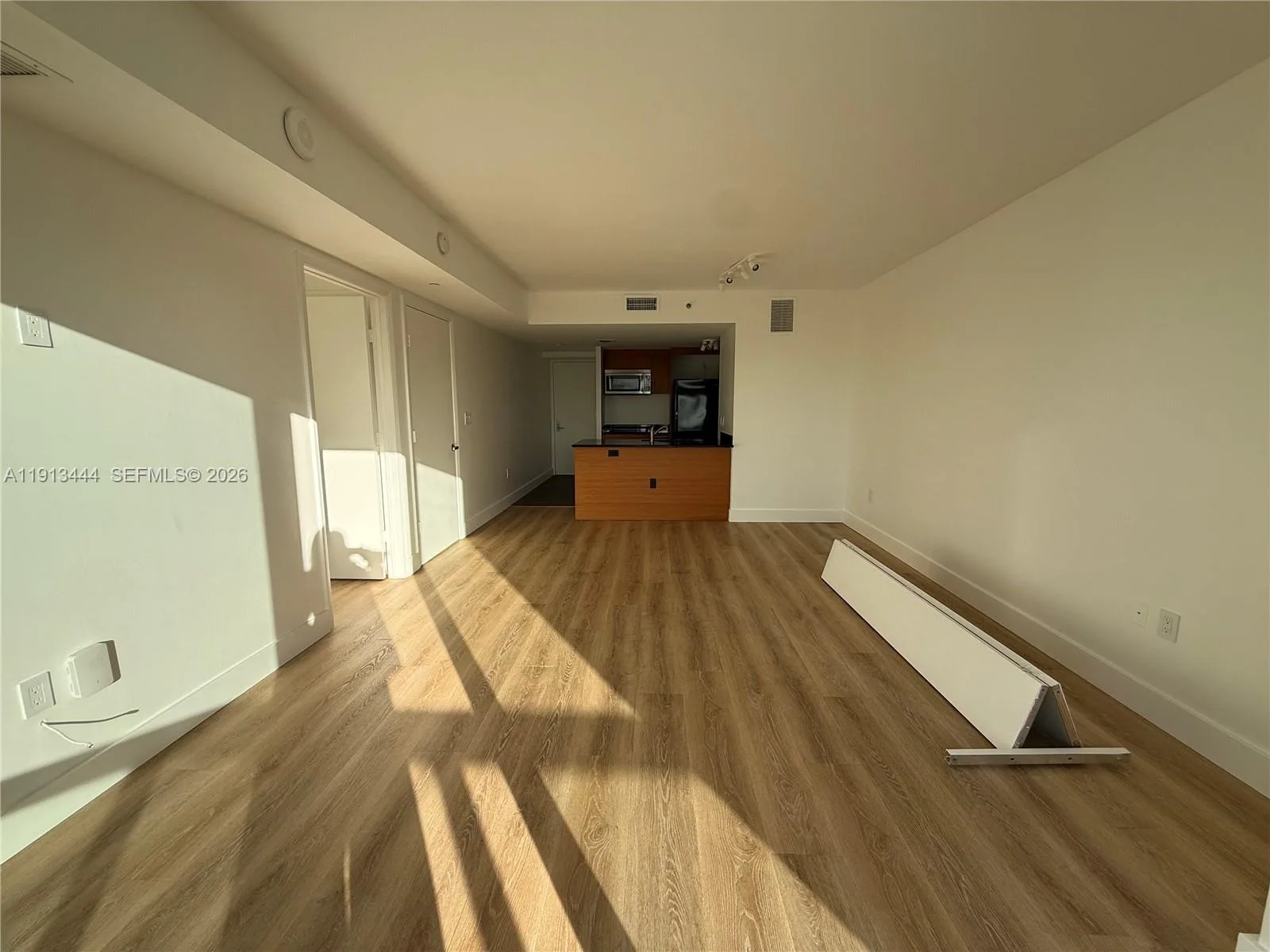 50 Biscayne Blvd # 4807, Miami, FL 33132 photo 9