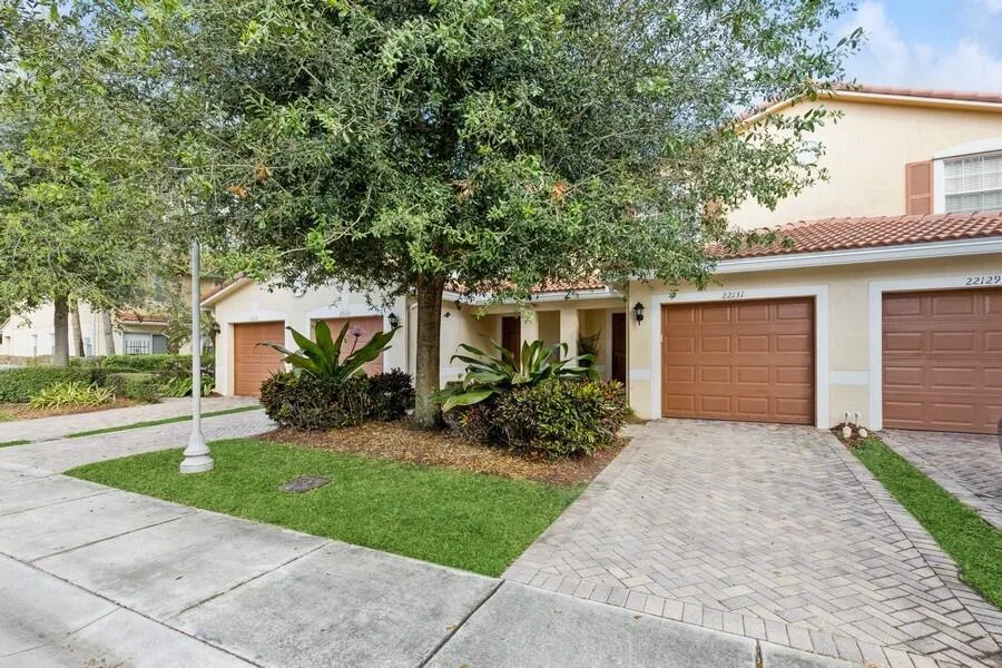 22131 Majestic Woods Way, Boca Raton, FL 33428