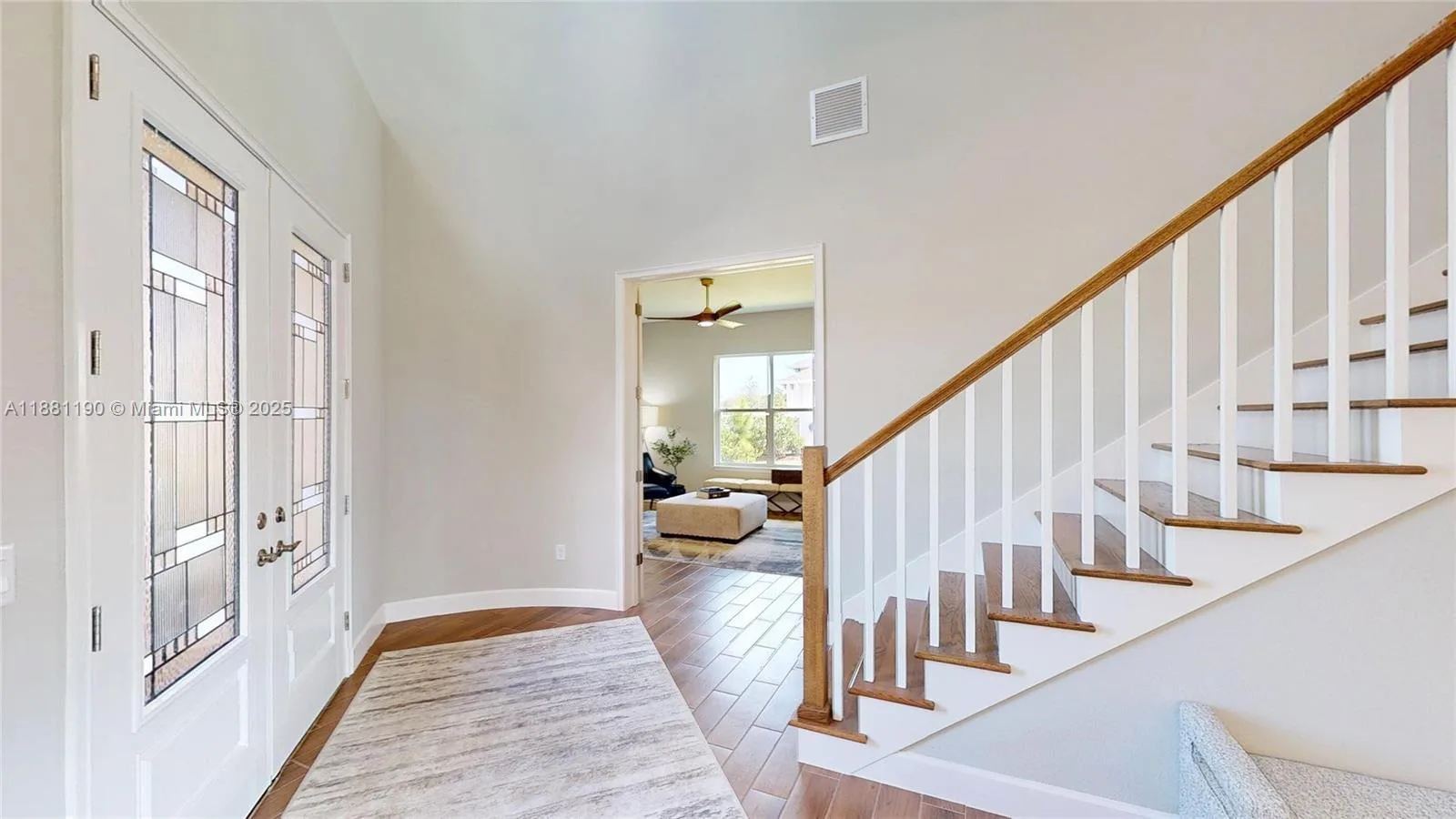 406 Stirling Bridge Drive, Other City - In The State Of Florida, FL 32174 photo 2