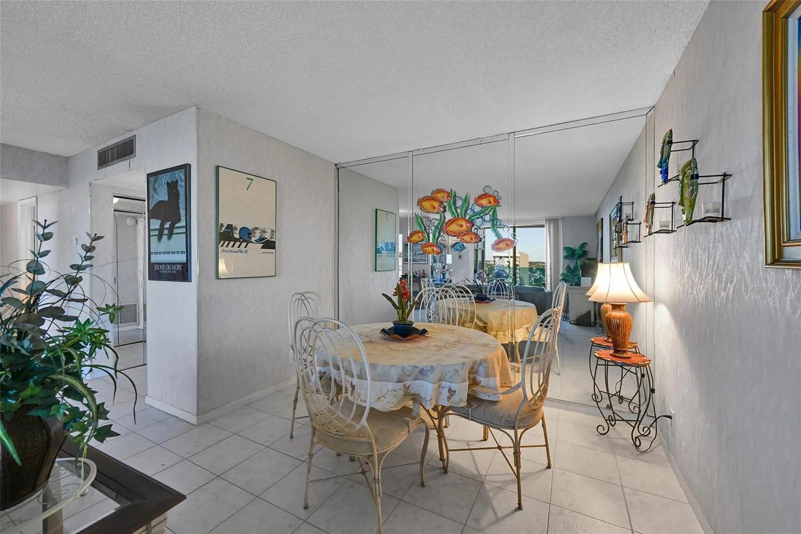 2639 N Riverside Drive # 1005, Pompano Beach, FL 33062 photo 12