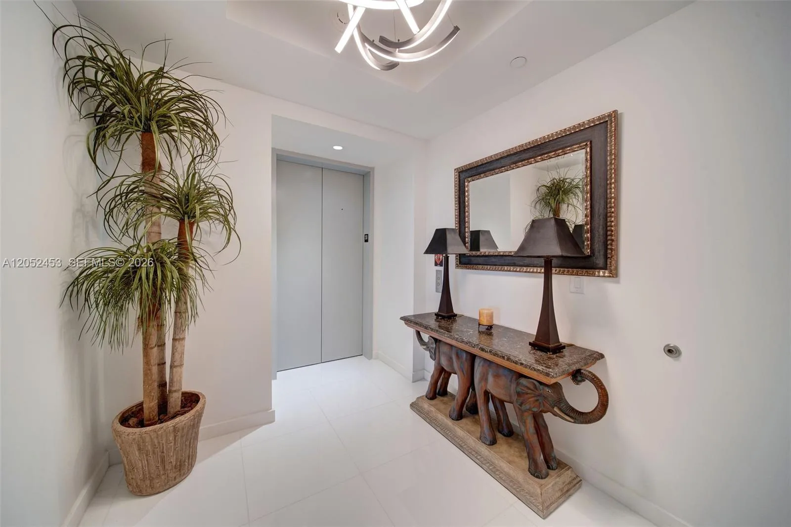 851 NE 1st Avenue # 3003, Miami, FL 33132 photo 3