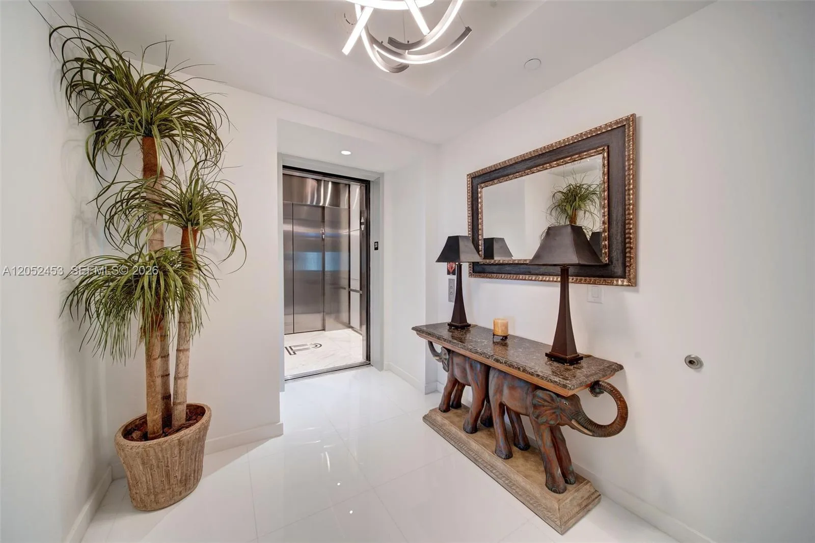 851 NE 1st Avenue # 3003, Miami, FL 33132 photo 4