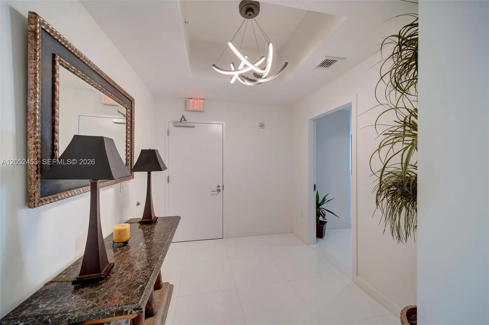 851 NE 1st Avenue # 3003, Miami, FL 33132 photo 5