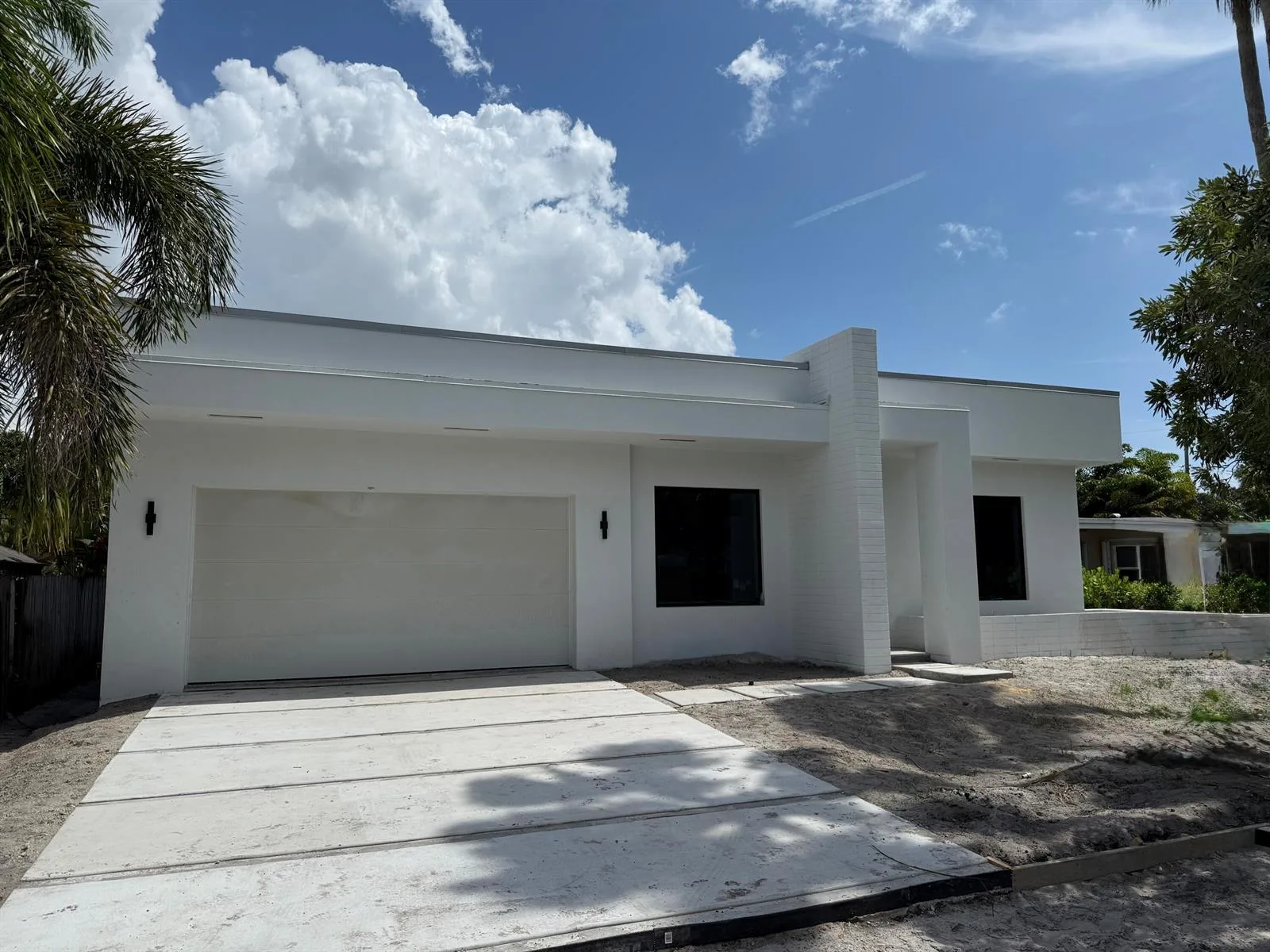 1781 NE 18th Street, Fort Lauderdale, FL 33305